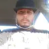 Pete Lozano570 - @petelozano570 - TikTok