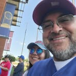 Pete Lozano - Facebook