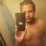 Pete Lozano - @lozanopete801 - Instagram