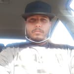 Pete Lozano - @pete.lozano.376 - Instagram
