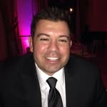 Pete Lozano - @pete.lozano - Instagram