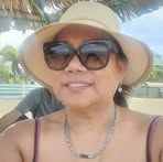 Pete Lozano - Facebook