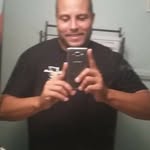 Pete Lozano - @pete.lozano.7505 - Instagram