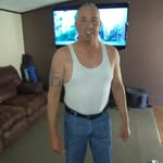 Pete Lozano - @pete.lozano.71 - Instagram