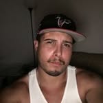 Pete Lozano - @lozanopete5 - Instagram