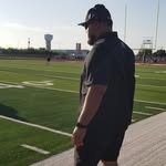 Pete Lozano - @pete__lozano - Instagram