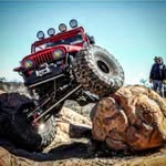 Pete Lozano - @pete_lozano_sasquatch - Instagram