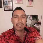 Pete Lozano - Facebook