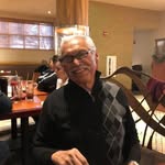 Pete Lozano - @pete.lozano.338 - Instagram