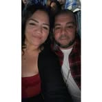 Pete Lozano - Facebook
