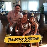 Pete Lozano - @pete_lozano - Instagram