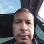 Pete Lozano - @petelozano1010 - Instagram
