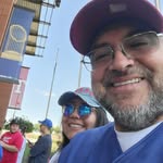 Pete Lozano - @simonloz - Instagram