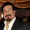 petelozano007 - @petelozano007 - TikTok
