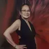 petelozano1 - @petelozano1 - TikTok