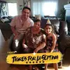 petelozano400 - @petelozano400 - TikTok