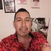 petelozano437 - @petelozano437 - TikTok