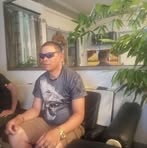 Peter Lozano - Facebook
