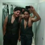 Peter Lozano - @peter.lozano.140 - Instagram