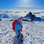Peter Lozano - @alpha_zero_tactical - Instagram