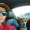 Peter Lozano - @peter_lozano - TikTok