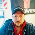 Peter Lozano - Facebook