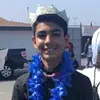 peterlozano722 - @peterlozano7224 - TikTok