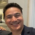 @_peter_lynch_ - Instagram