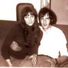 Jan Pete Lynch - @jan.pete.lynch - TikTok