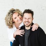 Pete and Jen Lynch - @peteandjenlynch - Instagram