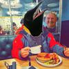 Pete Lynch731 - @petelynch731 - TikTok