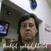 Pete Lynch - Facebook