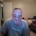 Pete Lynch - Facebook