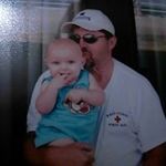 Pete Lynch - @chieflynch56 - Instagram