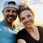 Pete Lynch - @jopely - Instagram