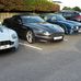 Pete Lynch - Facebook