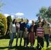 Pete Lynch - Facebook