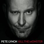 Pete Lynch - @petelynchmusic - Instagram