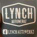 Pete Lynch - Facebook