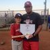 Pete Lynch - Facebook