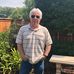 Pete Lynch - Facebook