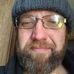 Pete Lynch - Facebook