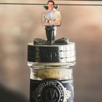 Pete Lynch - @i_make_whiskey_again - Instagram
