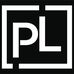 PETE LYNCH - Facebook