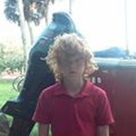 Pete Lynch - @petelynch62 - Instagram