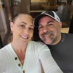 Pete Lynch - @billsfan4eva - Instagram