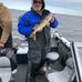 Pete Lynch - Facebook