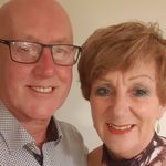 Pete Lynch - @petelynch61 - Instagram