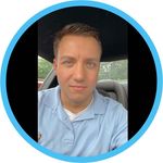 Pete Lynch - @petews6 - Instagram