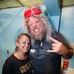 Pete Lynch - @thepromopete - Instagram
